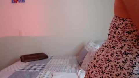 anna online show from February 24, 2025, 2:51 am