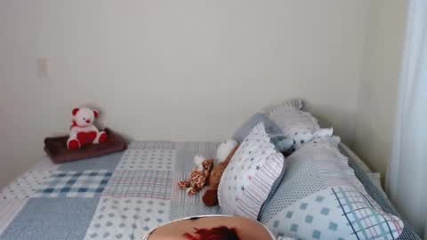 anna online show from March 5, 2025, 11:49 pm