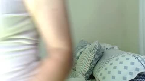 anna online show from March 7, 2025, 2:46 am