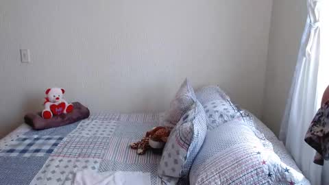 anna online show from March 8, 2025, 6:37 pm