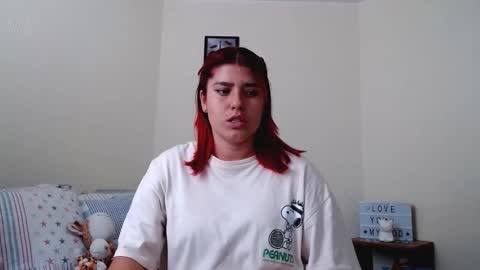 anna online show from October 17, 2025, 3:58 pm