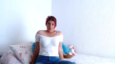 anna online show from December 17, 2025, 5:41 pm