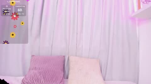 Melody online show from March 8, 2026, 3:54 am