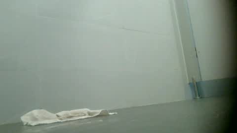 Snapshot of meena_11 chatting on April 6, 2026, 4:46 am meena_11 online show from April 6, 2026, 4:46 am