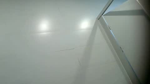 Snapshot of meena_11 chatting on April 7, 2026, 3:40 am meena_11 online show from April 7, 2026, 3:40 am