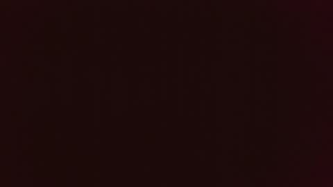 Snapshot of meetings_avalable chatting on October 18, 2025, 6:16 am Jack Jack online show from October 18, 2025, 6:16 am