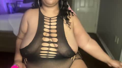 Southern Peach online show from December 16, 2024, 11:28 pm