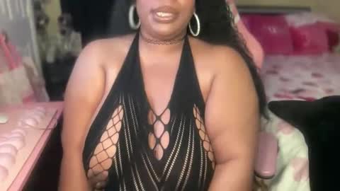 Southern Peach online show from March 10, 2026, 2:38 am