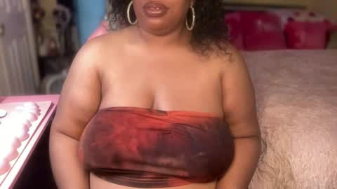 Southern Peach online show from March 22, 2026, 7:06 pm