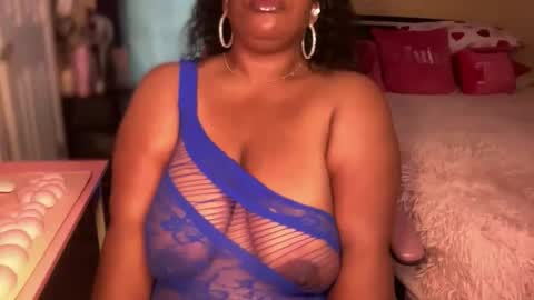 Southern Peach online show from April 7, 2026, 7:03 pm