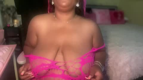 Southern Peach online show from June 2, 2026, 2:46 am