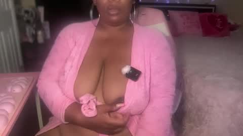Southern Peach online show from June 9, 2026, 2:34 am