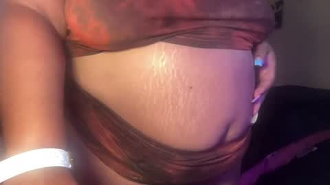 Southern Peach online show from July 5, 2026, 6:04 pm