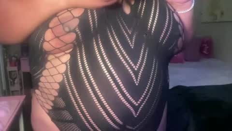 Southern Peach online show from July 13, 2026, 1:08 am
