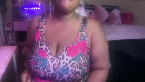Southern Peach online show from July 26, 2026, 4:14 pm