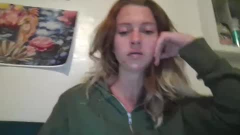 meeturmakers online show from September 12, 2025, 9:20 am