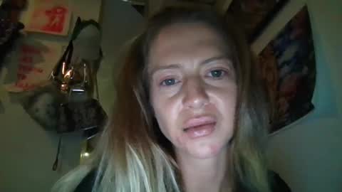 meeturmakers online show from September 18, 2025, 6:37 am