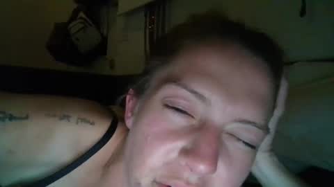 meeturmakers online show from September 19, 2025, 8:05 am