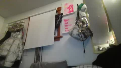 meeturmakers online show from September 25, 2025, 1:31 am