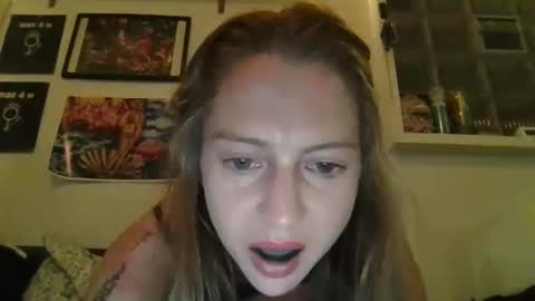 meeturmakers online show from September 28, 2025, 5:57 am