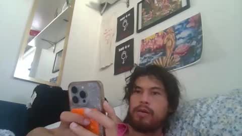 meeturmakers online show from October 2, 2025, 4:14 pm