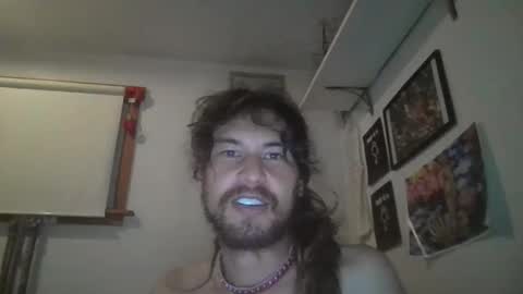 meeturmakers online show from October 3, 2025, 4:31 am