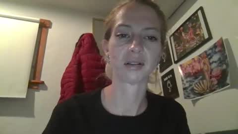 meeturmakers online show from November 21, 2025, 3:49 am