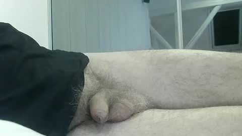 meforu21 online show from December 3, 2024, 7:22 pm