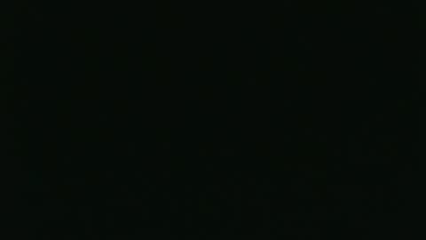 meforu21 online show from December 12, 2024, 3:59 pm