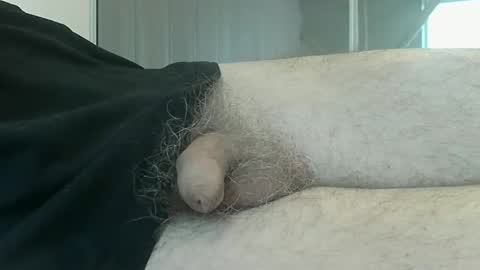 meforu21 online show from December 14, 2024, 1:16 pm