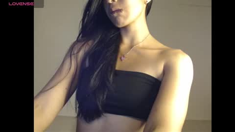 Meg4n Miauuuu online show from January 23, 2025, 2:02 am