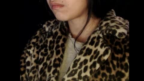 Meg4n Miauuuu online show from September 19, 2025, 11:22 am