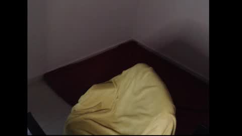 Meg4n Miauuuu online show from March 9, 2026, 10:08 am