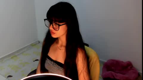 Meg4n Miauuuu online show from May 24, 2026, 5:01 am