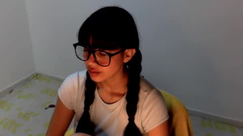 Meg4n Miauuuu online show from June 6, 2026, 5:23 am