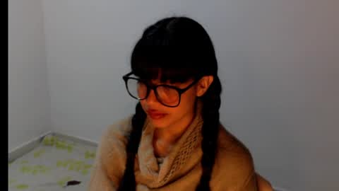 Meg4n Miauuuu online show from June 8, 2026, 10:48 am