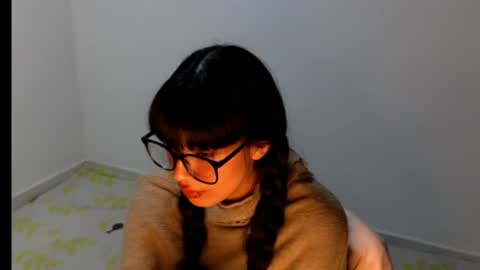 Meg4n Miauuuu online show from June 8, 2026, 10:54 pm