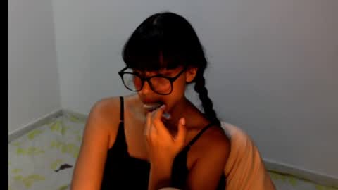 Meg4n Miauuuu online show from June 11, 2026, 1:05 am