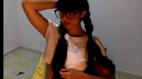 Meg4n Miauuuu online show from June 14, 2026, 2:24 am
