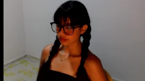 Meg4n Miauuuu online show from June 14, 2026, 6:43 pm