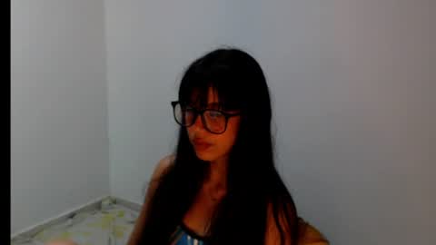Meg4n Miauuuu online show from June 16, 2026, 2:14 am