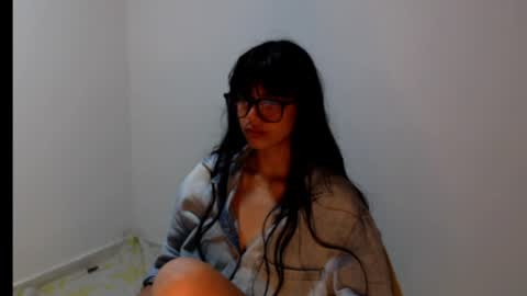 Meg4n Miauuuu online show from June 17, 2026, 1:08 am