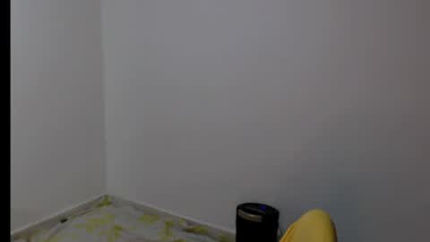 Meg4n Miauuuu online show from June 18, 2026, 1:17 am