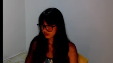 Meg4n Miauuuu online show from June 19, 2026, 1:10 am