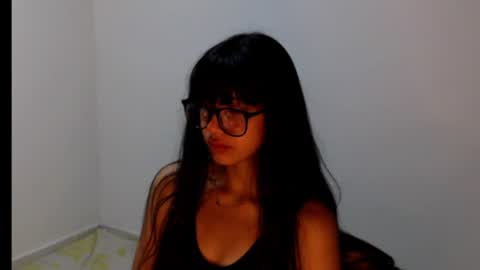 Meg4n Miauuuu online show from June 20, 2026, 9:23 am