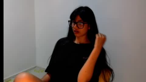 Meg4n Miauuuu online show from June 21, 2026, 12:19 pm