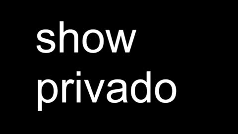 Meg4n Miauuuu online show from June 26, 2026, 6:51 am