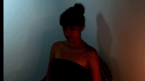 Meg4n Miauuuu online show from July 9, 2026, 9:35 am