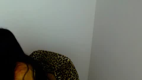 Meg4n Miauuuu online show from July 12, 2026, 11:29 pm