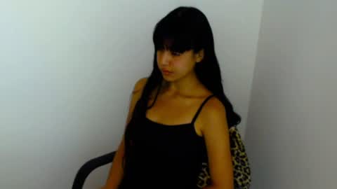 Meg4n Miauuuu online show from July 16, 2026, 1:11 am